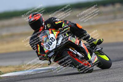 media/May-03-2025-CRA (Sat) [[22b18d099a]]/Qualifying/Qualifying 4/